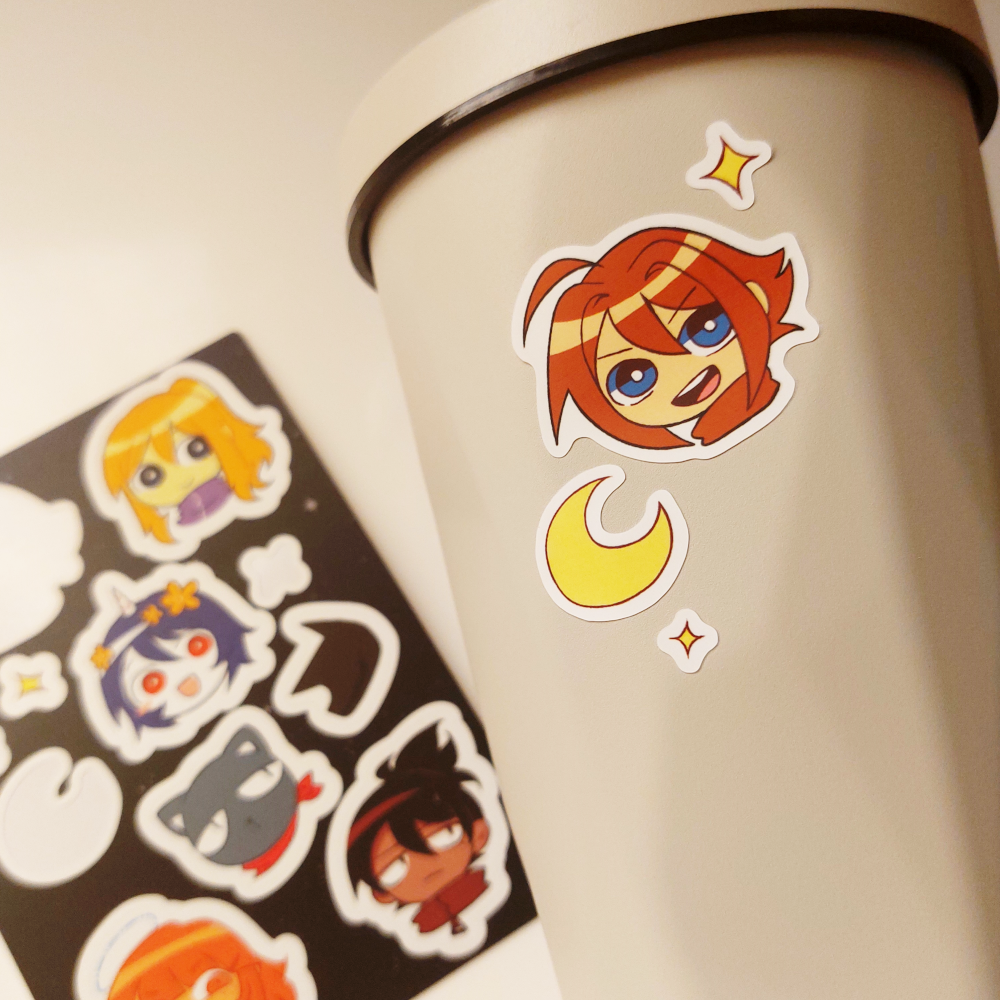 Merch 3