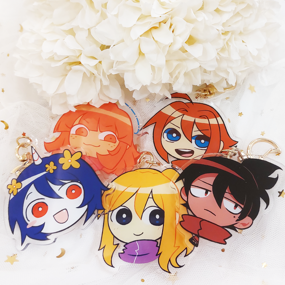 Merch 1