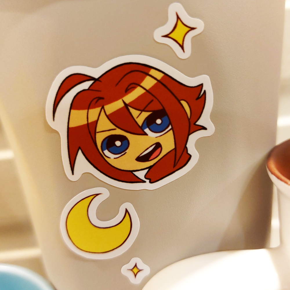 Merch 6